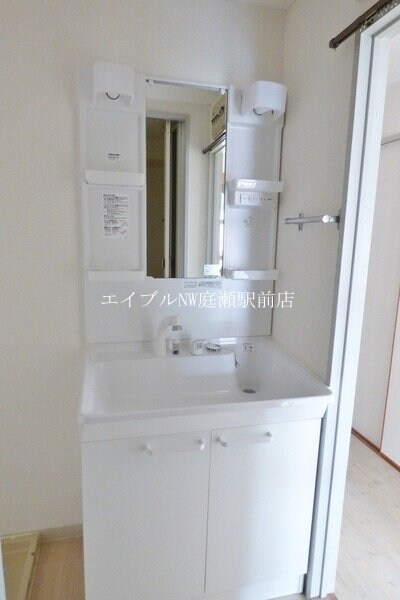  アベニューもも