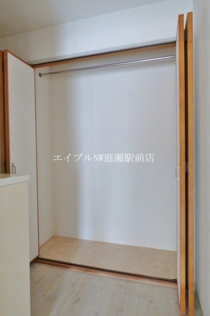  アベニューもも