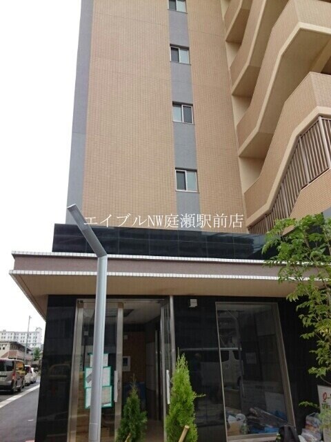  ケイマイティ　Ⅱ