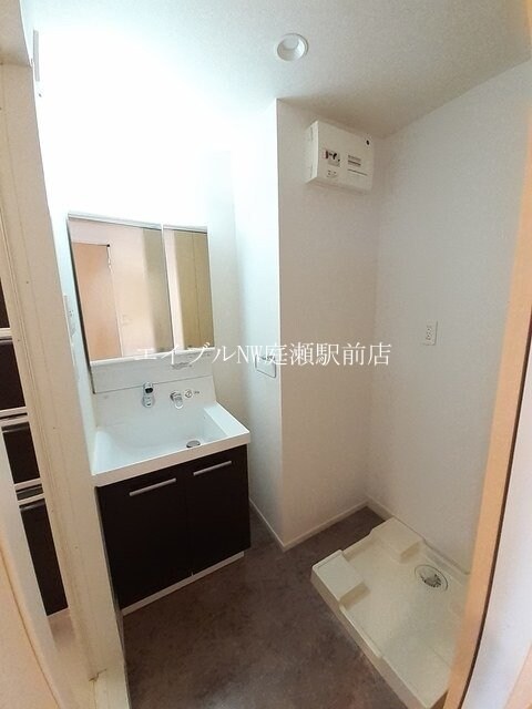  ケイマイティ　Ⅱ