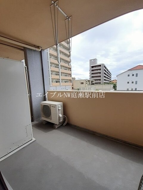  ケイマイティ　Ⅱ