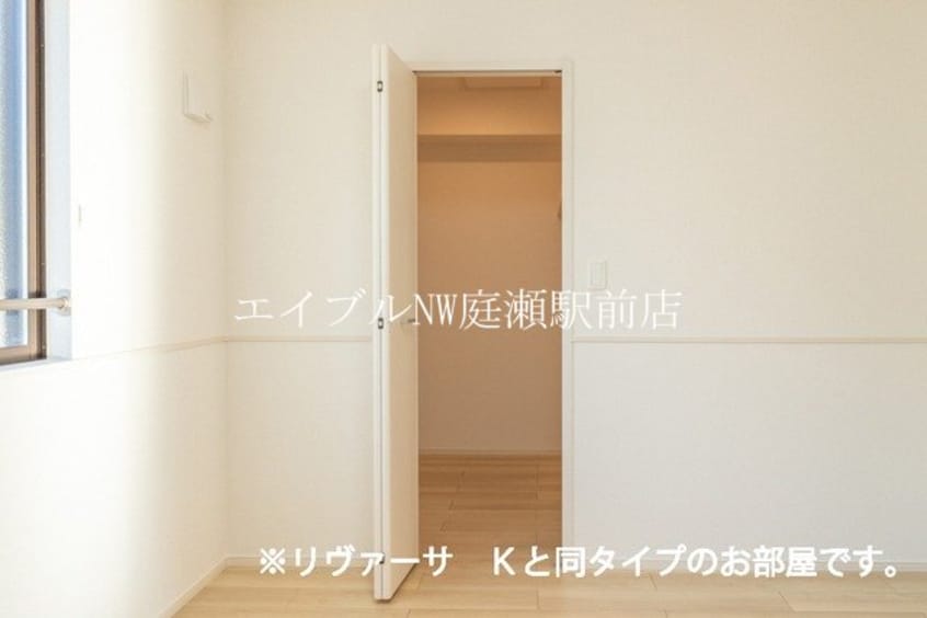  アフロディーテⅠ