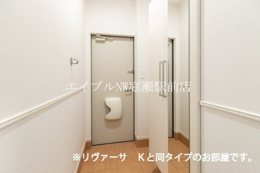  アフロディーテⅠ
