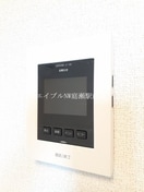  アフロディーテⅠ
