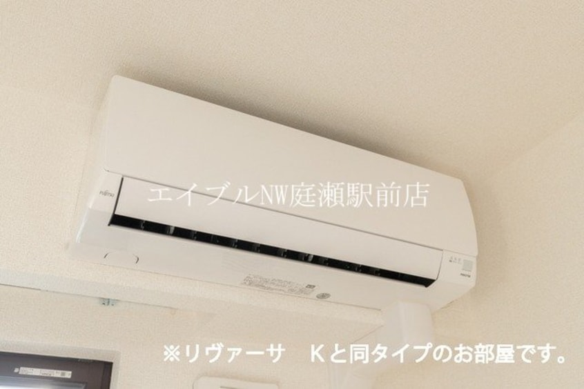  アフロディーテⅠ