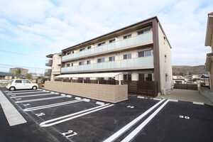 プランドミール