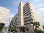 シティコーポ延友