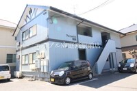 フェニックス倉敷