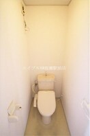  ファミール桃の郷　Ｂ棟