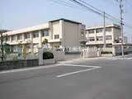 岡山市立御南中学校(中学校/中等教育学校)まで688m プレステージ