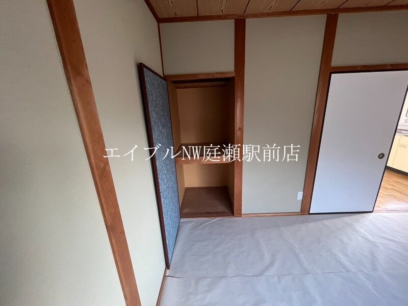  メゾン片山