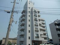 ユニヴェール