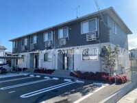 スマートガーデン