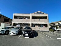 グレイスヴィラ