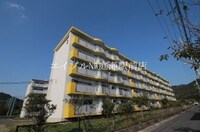 ＫＡＩ　ＴＥＲＲＡＣＥ　Ⅱ