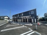 フォルビート