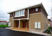 サン　メゾン　Ｍ・Ｋ　Ａ棟