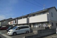 パレス・マテリアル　A