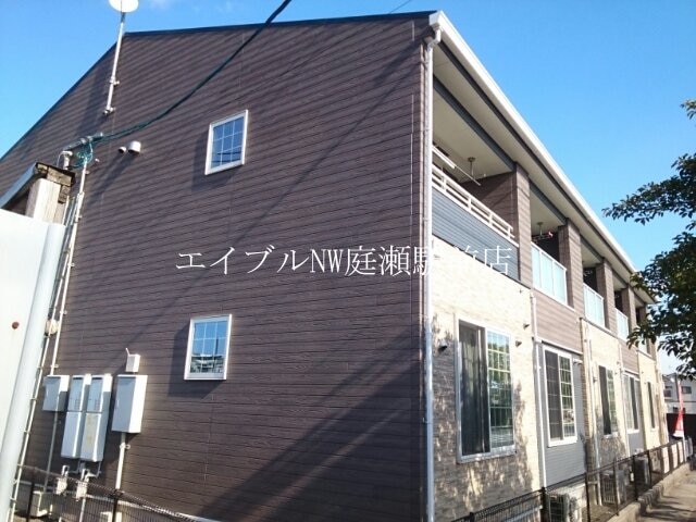  サンフラワーＫ