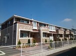 ニューシャンティ　藤田