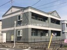 プロヴァンスＢの外観
