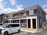 アルバーダ・ＫⅢ