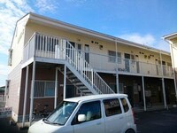MOTOYA　B棟