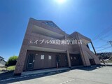 アルカディア
