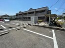 プロニティ　マイスの外観