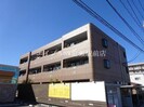 グランパレス・Ｋの外観