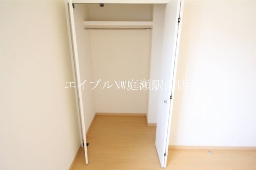  セレッソ浜町Ｃ