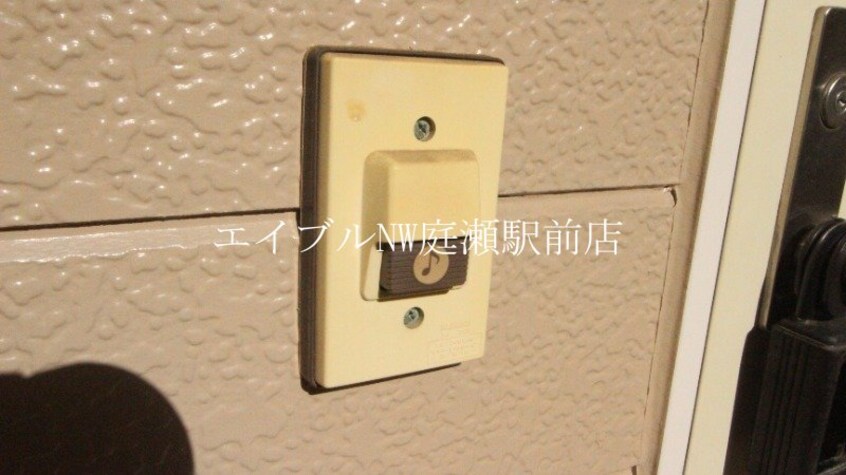  ニューハウン　Ａ