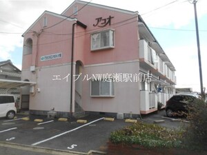 シャルマンみつだ