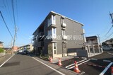 トリシア田中