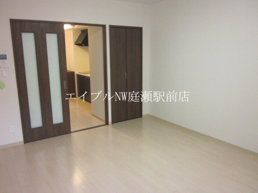  柳町Ａマンション