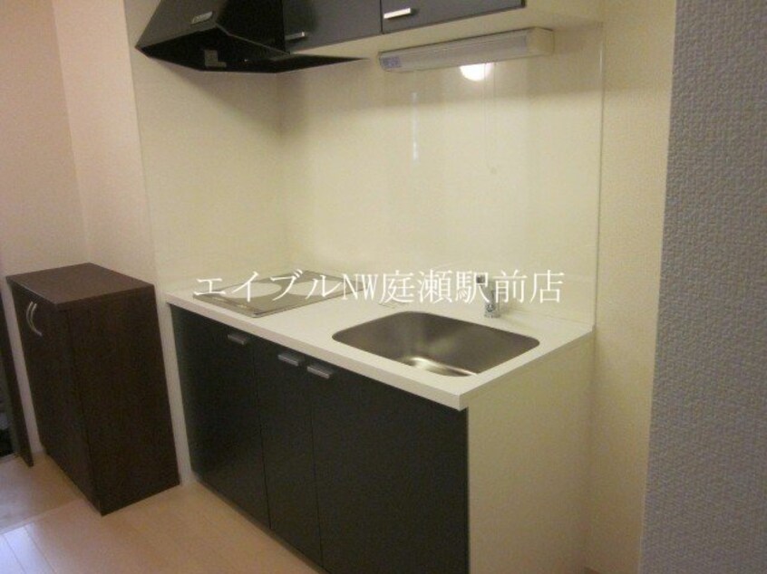  柳町Ａマンション