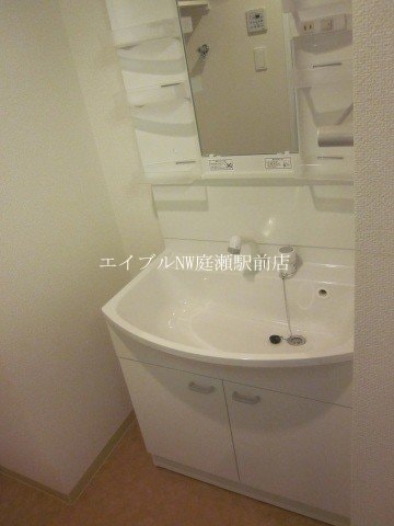  柳町Ａマンション