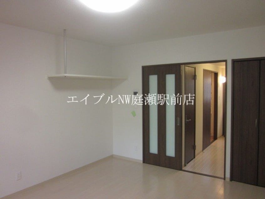  柳町Ａマンション