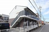 ニングル土倉C