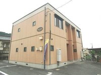 シャーメゾン　プラサ