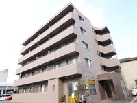 Ｍ’ｓ　ＲＯＳＡ