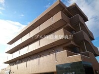 Ｔ－ＳＡＩＳＯＮ倉敷