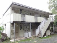 エミナース津島東