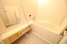 同タイプのお部屋の写真です スカイコート