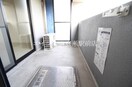 同タイプのお部屋の写真です スカイコート
