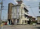 岡山花尻簡易郵便局(郵便局)まで298m スカイコート