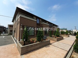 アヴァンティⅣ