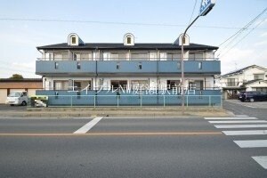  デュエル総社パートⅡ