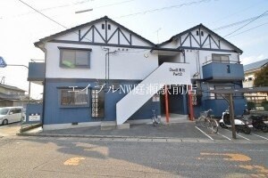  デュエル総社パートⅡ