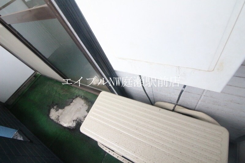  デュエル総社パートⅡ